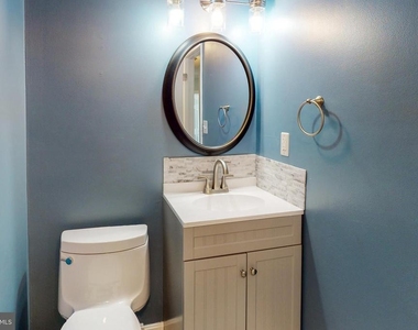 5630 Buccaneer Court - Photo Thumbnail 32