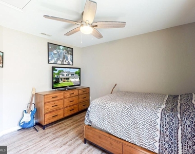 5630 Buccaneer Court - Photo Thumbnail 28