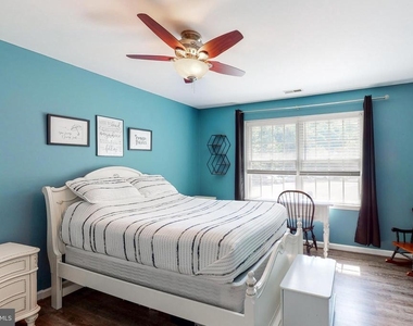5630 Buccaneer Court - Photo Thumbnail 30
