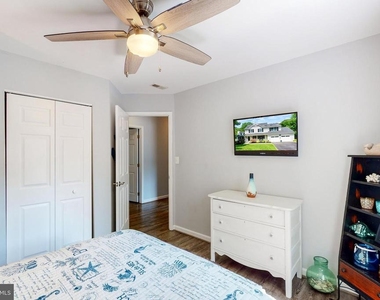 5630 Buccaneer Court - Photo Thumbnail 27