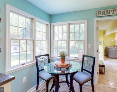 5630 Buccaneer Court - Photo Thumbnail 16
