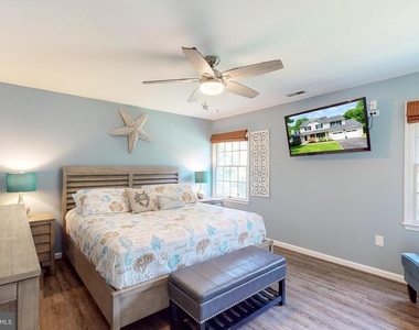 5630 Buccaneer Court - Photo Thumbnail 23