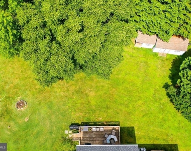 5630 Buccaneer Court - Photo Thumbnail 5