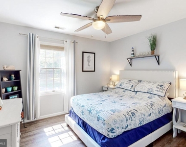 5630 Buccaneer Court - Photo Thumbnail 26