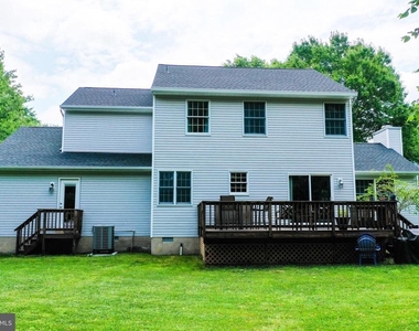 5630 Buccaneer Court - Photo Thumbnail 3