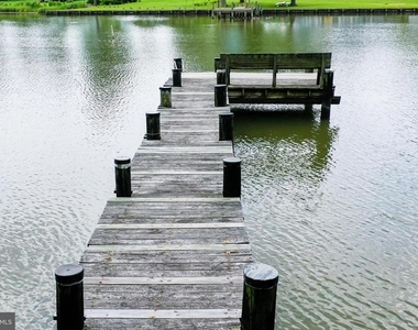 5630 Buccaneer Court - Photo Thumbnail 34