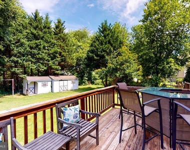 5630 Buccaneer Court - Photo Thumbnail 6
