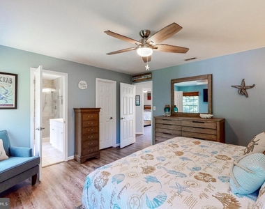 5630 Buccaneer Court - Photo Thumbnail 24