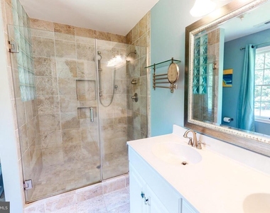 5630 Buccaneer Court - Photo Thumbnail 25