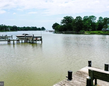 5630 Buccaneer Court - Photo Thumbnail 35