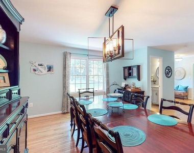 5630 Buccaneer Court - Photo Thumbnail 20