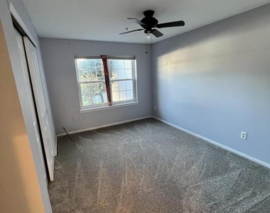 1104 Waters Edge Drive - Photo Thumbnail 1