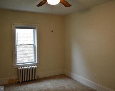 121 Broad Street - Photo Thumbnail 11