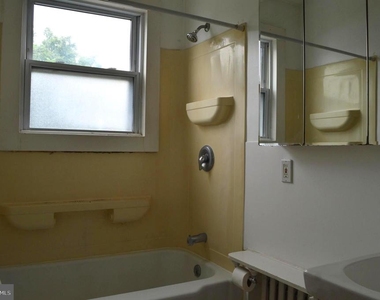 121 Broad Street - Photo Thumbnail 23