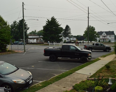 121 Broad Street - Photo Thumbnail 37