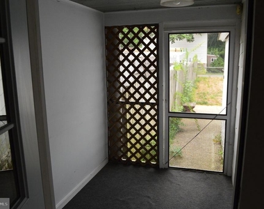 121 Broad Street - Photo Thumbnail 31