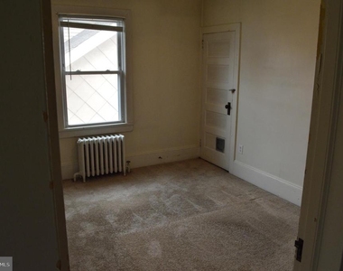 121 Broad Street - Photo Thumbnail 17