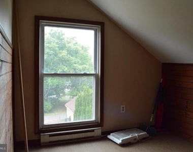 121 Broad Street - Photo Thumbnail 30