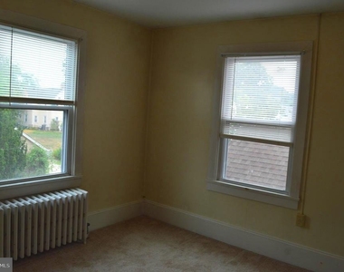121 Broad Street - Photo Thumbnail 21
