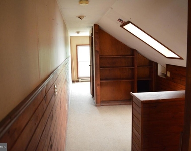 121 Broad Street - Photo Thumbnail 26