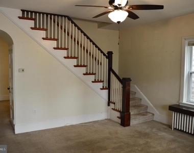121 Broad Street - Photo Thumbnail 9