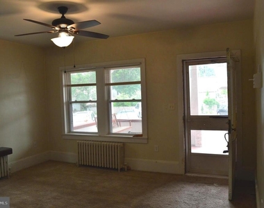 121 Broad Street - Photo Thumbnail 8