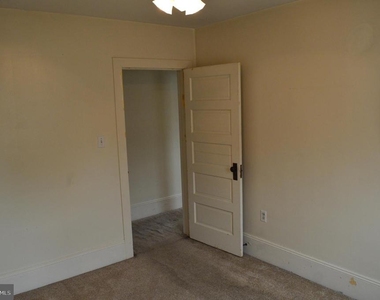 121 Broad Street - Photo Thumbnail 19