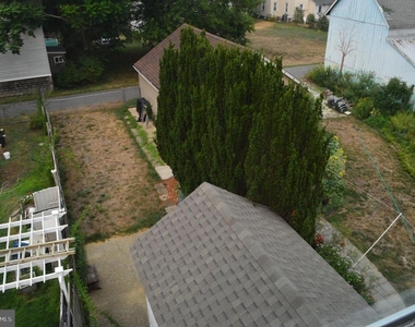 121 Broad Street - Photo Thumbnail 35
