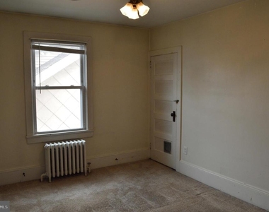 121 Broad Street - Photo Thumbnail 16