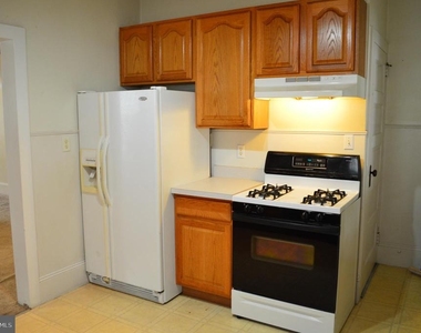 121 Broad Street - Photo Thumbnail 4