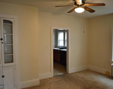 121 Broad Street - Photo Thumbnail 10