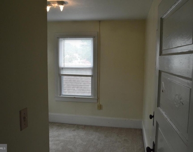 121 Broad Street - Photo Thumbnail 20