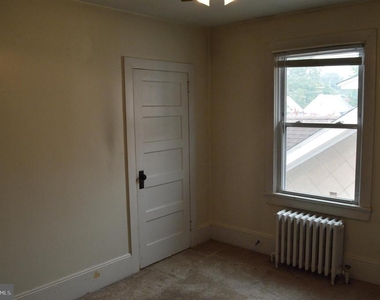 121 Broad Street - Photo Thumbnail 18