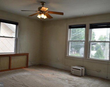121 Broad Street - Photo Thumbnail 13
