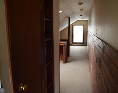 121 Broad Street - Photo Thumbnail 29