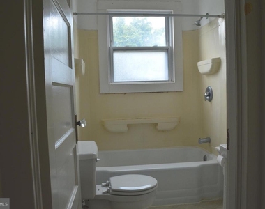 121 Broad Street - Photo Thumbnail 22