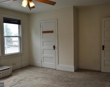 121 Broad Street - Photo Thumbnail 14