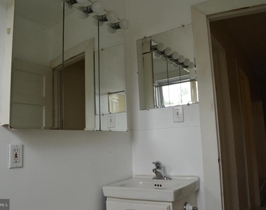 121 Broad Street - Photo Thumbnail 25