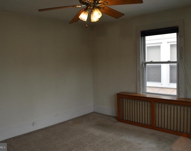 121 Broad Street - Photo Thumbnail 15