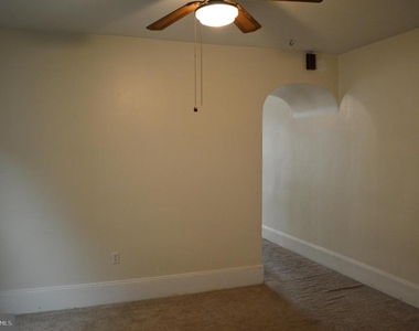 121 Broad Street - Photo Thumbnail 12