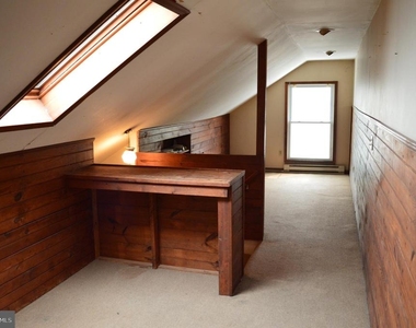 121 Broad Street - Photo Thumbnail 27