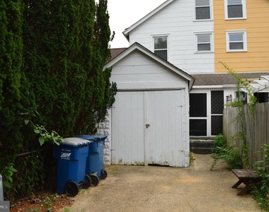 121 Broad Street - Photo Thumbnail 34