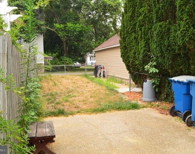 121 Broad Street - Photo Thumbnail 32