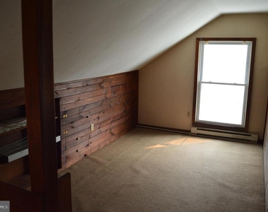 121 Broad Street - Photo Thumbnail 28