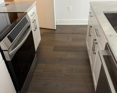 1412 Chapin Street Nw - Photo Thumbnail 6