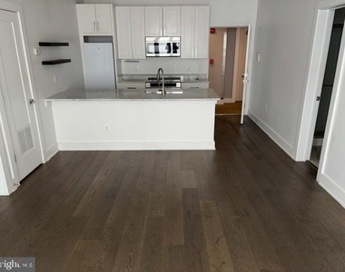 1412 Chapin Street Nw - Photo Thumbnail 5