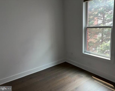 1412 Chapin Street Nw - Photo Thumbnail 18