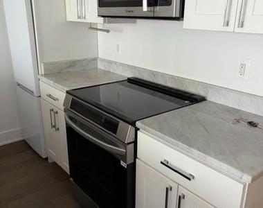 1412 Chapin Street Nw - Photo Thumbnail 7