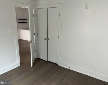 1412 Chapin Street Nw - Photo Thumbnail 19