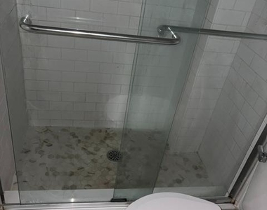 1412 Chapin Street Nw - Photo Thumbnail 13